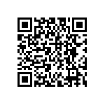 DW-15-14-F-D-1050 QRCode