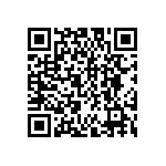 DW-15-14-F-D-1075 QRCode