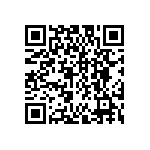 DW-15-14-F-D-1125 QRCode