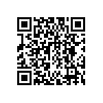 DW-15-14-F-D-1136 QRCode