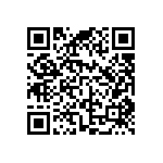 DW-15-14-F-D-1155 QRCode