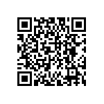 DW-15-14-F-D-1200 QRCode