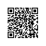 DW-15-14-F-D-394 QRCode