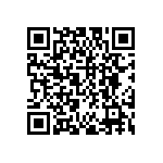 DW-15-14-F-S-1070 QRCode