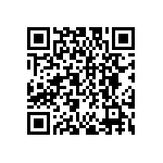 DW-15-14-F-S-1075 QRCode