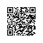 DW-15-14-F-S-1080 QRCode