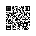 DW-15-14-G-D-1030 QRCode