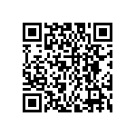 DW-15-14-G-D-1140 QRCode