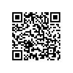 DW-15-14-G-D-1150 QRCode