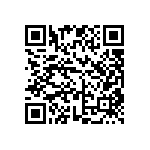 DW-15-14-G-D-960 QRCode