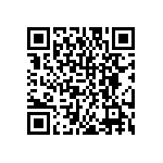 DW-15-14-G-Q-200 QRCode