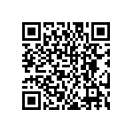 DW-15-14-G-Q-400 QRCode