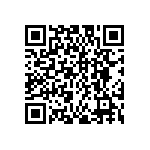 DW-15-14-G-S-1145 QRCode