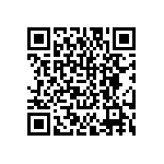 DW-15-14-H-D-800 QRCode