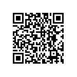 DW-15-14-L-D-1080 QRCode