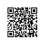 DW-15-14-L-D-1086 QRCode