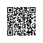 DW-15-14-L-D-1100 QRCode