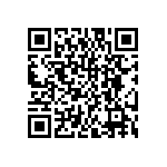 DW-15-14-S-D-785 QRCode