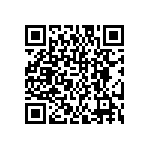 DW-15-14-S-D-850 QRCode