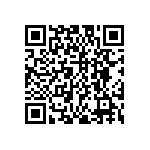 DW-15-14-S-S-1250 QRCode