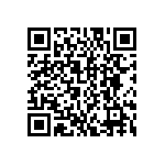 DW-15-14-SM-D-1070 QRCode