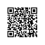 DW-15-14-T-D-1000 QRCode