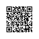 DW-15-14-T-D-1055 QRCode