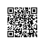 DW-15-14-T-S-390 QRCode