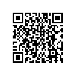 DW-15-15-F-D-264 QRCode