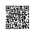 DW-15-15-F-D-295 QRCode