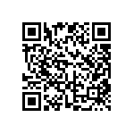 DW-15-15-F-D-353 QRCode