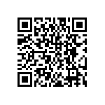 DW-15-15-F-Q-450 QRCode