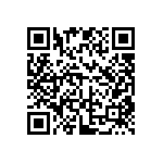 DW-15-15-F-S-355 QRCode