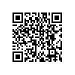 DW-15-15-F-S-370 QRCode