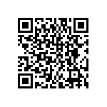 DW-15-15-G-D-200 QRCode