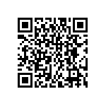 DW-15-15-G-D-315 QRCode