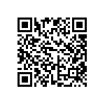 DW-15-15-G-D-362 QRCode