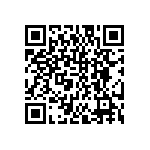 DW-15-15-L-D-290 QRCode