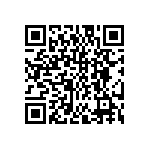 DW-15-15-L-D-375 QRCode