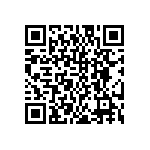 DW-15-15-S-Q-450 QRCode