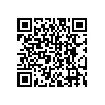 DW-15-15-T-D-290 QRCode