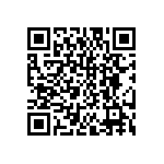 DW-15-15-T-D-295 QRCode