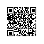 DW-15-15-T-Q-200 QRCode