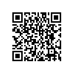 DW-15-16-F-Q-200 QRCode