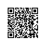 DW-15-17-F-Q-200 QRCode