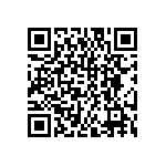 DW-15-17-G-D-200 QRCode