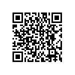 DW-15-17-L-D-200 QRCode