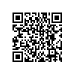 DW-15-17-L-Q-200 QRCode