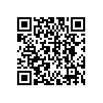 DW-15-19-F-D-1010 QRCode