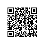 DW-15-19-F-D-1015 QRCode